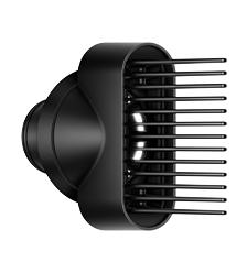 Dyson Supersonic Nural™ hair dryer (Jasper Plum)